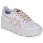 Kengät Asics  JAPAN S PF  36