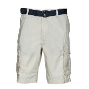 Shortsit & Bermuda-shortsit Petrol Industries  Shorts Cargo 500  EU S