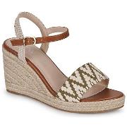 Sandaalit Vanessa Wu  MALVINA  39