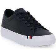 Tennarit Tommy Hilfiger  DW5 ELEVATED  44