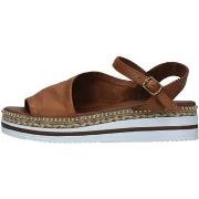 Sandaalit Bueno Shoes  WS4203  36