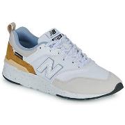 Kengät New Balance  997  40