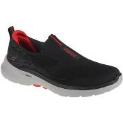 Kengät Skechers  Go Walk 6  45