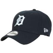 Lippalakit New-Era  MLB THE LEAGUE DETROIT TIGERS  Yksi Koko