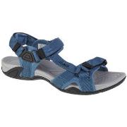 Sandaalit Cmp  Hamal Hiking Sandal  45