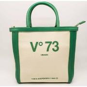 Laukut Valentino Handbags  -  Yksi Koko