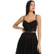 Paita La Modeuse  66128_P153501  EU XS