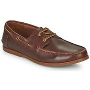 Kengät Clarks  PICKWELL SAIL  40