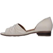 Sandaalit Bueno Shoes  WY6100  37