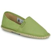 Kangassandaalit Havaianas  ESPADRILLE ECO II  35