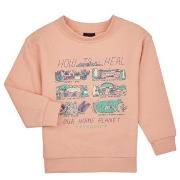 Svetari Patagonia  Baby LW Crew Sweatshirt  12 Monate