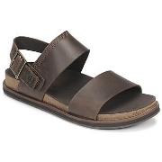 Sandaalit Timberland  AMALFI VIBES 2BAND SANDAL  40