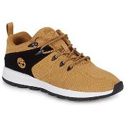 Kengät Timberland  SPRINT TREKR LOW KNIT  40