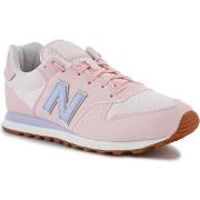 Kengät New Balance  Uusi Balace GW500CZ1  37