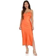 Mekot La Modeuse  66215_P153706  EU S