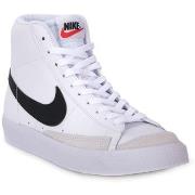 Tennarit Nike  100 BLAZER MID 77 GS  38