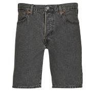 Shortsit & Bermuda-shortsit Levis  501® ORIGINAL SHORT  US 30