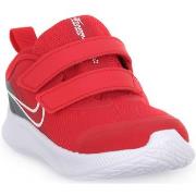 Tennarit Nike  607 STAR RUNNER TDV  25