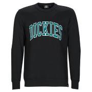 Svetari Dickies  AITKIN SWEATSHIRT  EU M