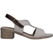 Sandaalit Bueno Shoes  WY4801  37