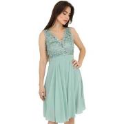 Mekot La Modeuse  66284_P153982  EU S