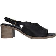 Sandaalit Bueno Shoes  WY4900  36