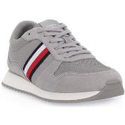 Tennarit Tommy Hilfiger  PRT  LO RUNNER  42