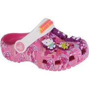 Lastenkengät Crocs  Hello Kitty and Friends Classic Clog  24 / 25