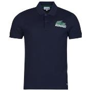 Lyhythihainen poolopaita Lacoste  PH5076  EU S