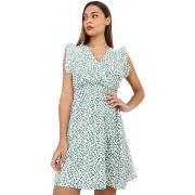 Mekot La Modeuse  66705_P155394  EU M / L