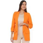 Bleiseri La Modeuse  21428_P135727  EU XXL