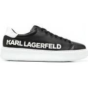 Kengät Karl Lagerfeld  -  45