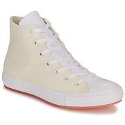 Kengät Converse  CHUCK TAYLOR ALL STAR MARBLED-EGRET/CHEEKY /LAWN FLAM...