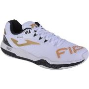 Fitness Joma  T.Point Men 23 TPOINS  39