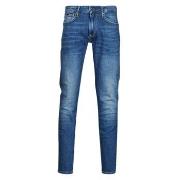 Slim-farkut Pepe jeans  STANLEY  US 38 / 32