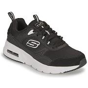 Kengät Skechers  SKECH-AIR COURT  40