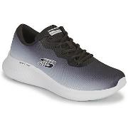 Kengät Skechers  SKECH-LITE PRO  36