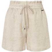 Lyhyt hame Pepe jeans  -  EU L