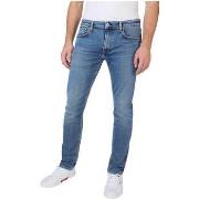 Farkut Pepe jeans  -  US 34 / 32