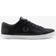 Kengät Fred Perry  B5314  41