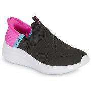 Lasten tennarit Skechers  ULTRA FLEX 3.0  36