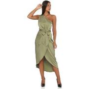 Mekot La Modeuse  67077_P155990  EU XXL