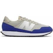 Tennarit New Balance  MS237PL1  41 1/2