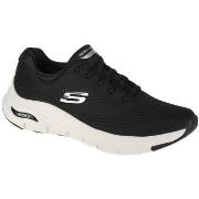 Kengät Skechers  Arch Fit-Big Appeal  36