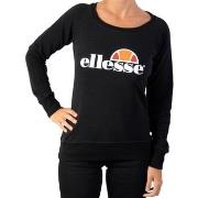 Neulepusero Ellesse  119501  EU XS