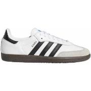 Kengät adidas  Samba adv  36