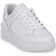 Tennarit Tommy Hilfiger  YBS EMBOSSED COURT  37