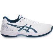 Fitness Asics  102 GEL GAME 9 CLAY  44