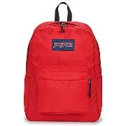 Reppu Jansport  SUPERBREAK ONE  Yksi Koko