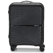 matkalaukku American Tourister  AIRCONIC SPINNER 55/20 TSA  Yksi Koko